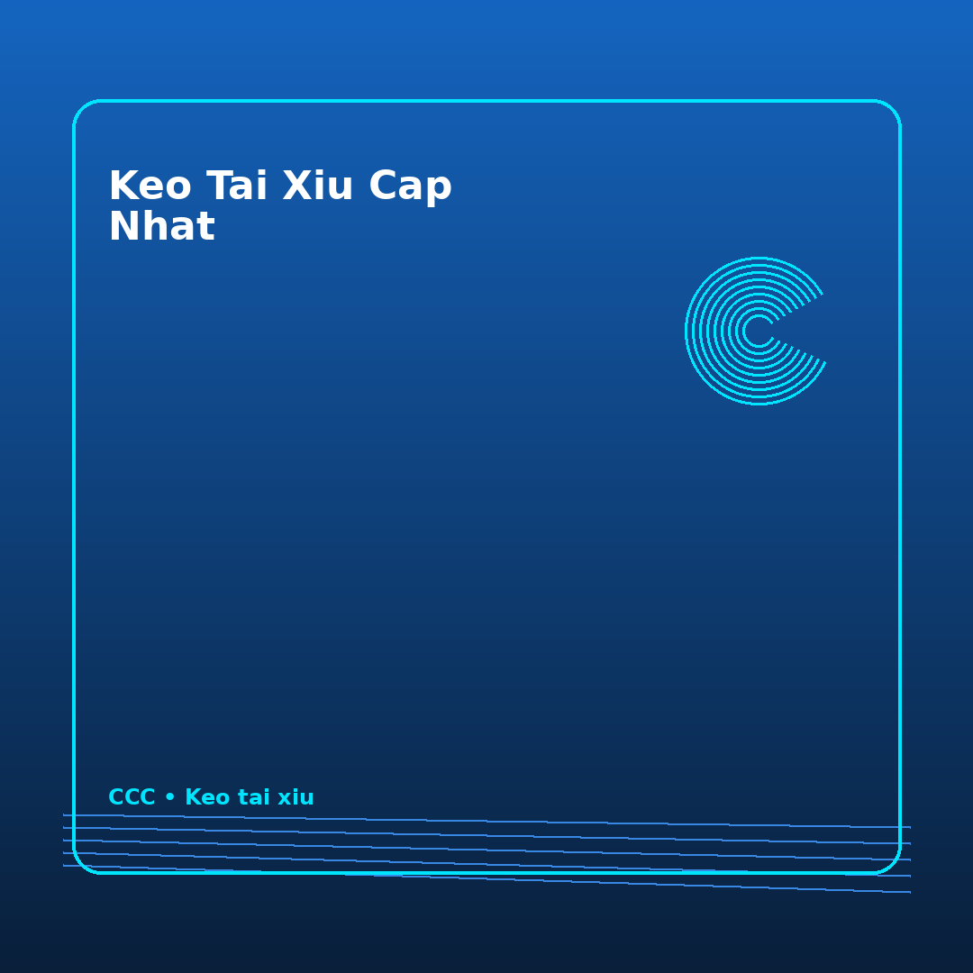keo tai xiu cap nhat
