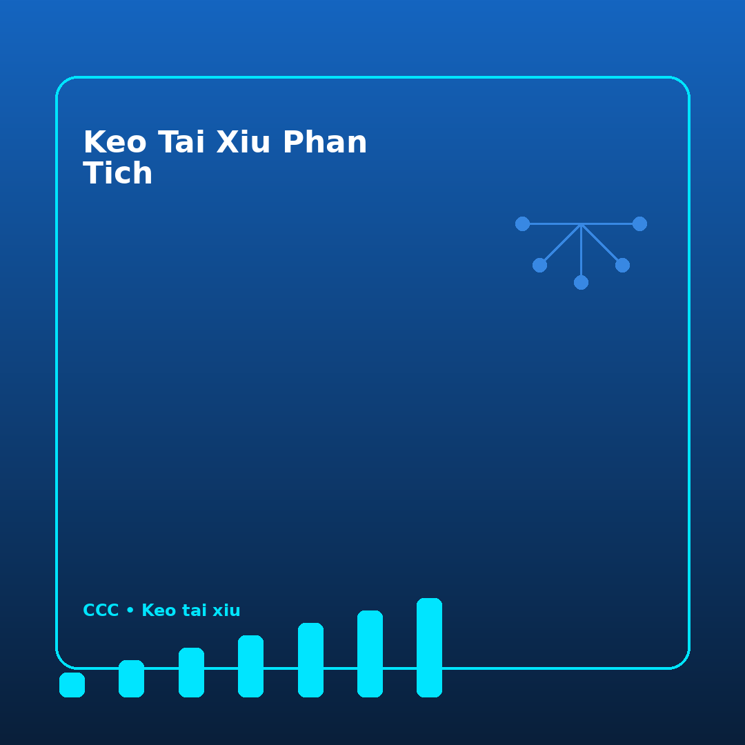 keo tai xiu phan tich